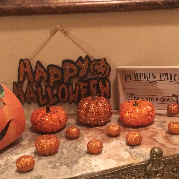 NOT FOR SALE - HAPPY HALLOWEEN !👻🎃 - Picture 2 of 2